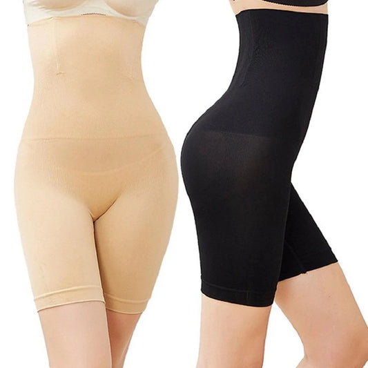 High Waist Body Shaper For Women